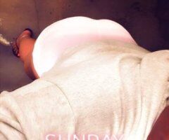 Fort Collins escorts - Fort Collins Colorado Female Escort — Candy-Style Roleplay