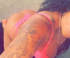 Fort Collins Colorado Female Escort — Candy-Style Roleplay - Image 3