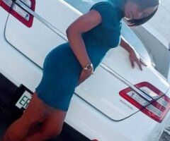 MS. HERSHEY KISSES  Back — Florida Discreet In-Call & Car Dates - Image 6
