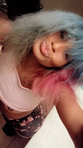 Palmdale/Lancaster CA Female Escort — In-call, Quick Visit, Facetime + Content - 1