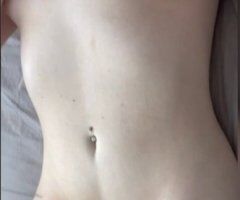 Anaheim, CA Female Escort — BBFS & GFE incall/hosting + outcall - Image 7
