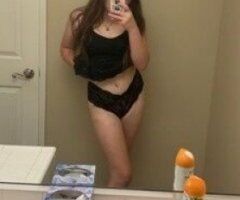 Anaheim, CA Female Escort — BBFS & GFE incall/hosting + outcall - Image 8