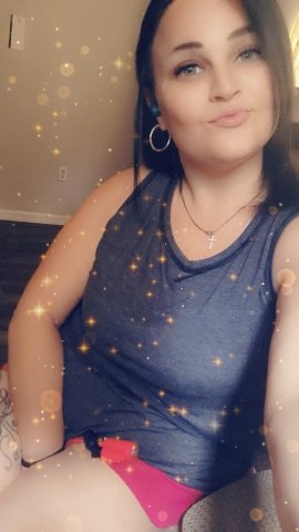 Orlando Female Escort — Rates for QV, HHR, and HR (Outcall & Car Date) - 1