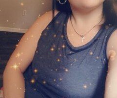 Orlando escorts - Orlando Female Escort — Rates for QV, HHR, and HR (Outcall & Car Date)