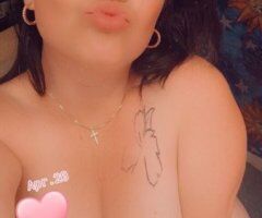 Orlando Female Escort — Rates for QV, HHR, and HR (Outcall & Car Date) - Image 2