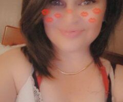 Orlando Female Escort — Rates for QV, HHR, and HR (Outcall & Car Date) - Image 4