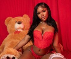 Miami escorts - Wataapark  — Luxury high-end incalls & outcalls