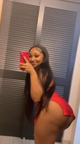 West Palm Beach Fat Ass Escort — Discreet Truck Dates - 1