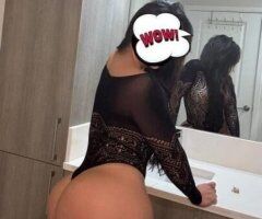 St. Louis escorts - St. Louis Incall Female Escort — 26