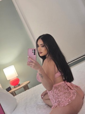 Warwick RI Female Escort — erotic dance, hot photos/videos, incall & outcall - 1
