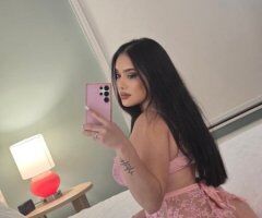 Warwick escorts - Warwick RI Female Escort — erotic dance, hot photos/videos, incall & outcall