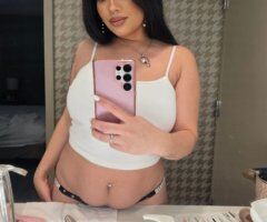 Warwick RI Female Escort — erotic dance, hot photos/videos, incall & outcall - Image 5