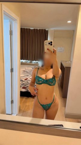 Sexy Latina Escort — Full Service, BBJ, BJ, Squirt, Anal, GFE, 69 (Fort Worth) - 1
