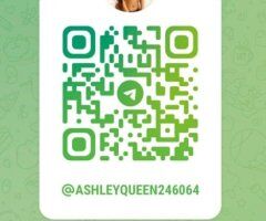 Brooklyn Female Escort — full service + squirt sessions, GFE & video sales - Image 2