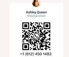 Brooklyn Female Escort — full service + squirt sessions, GFE & video sales - Image 6