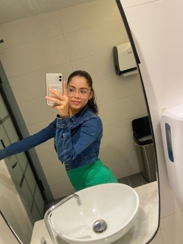 Albany Latina Escort — Full Service, BBJ & Anal - 1