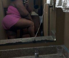 BBW Incalls in Jackson, MS — wet, needy-style encounters - Image 2