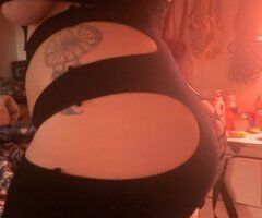 Inland Empire Private Companion — Private Companion Menu (30) - Image 7