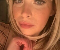 Inland Empire Private Companion — Private Companion Menu (30) - Image 9