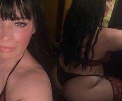 Inland Empire Private Companion — Private Companion Menu (30) - Image 12