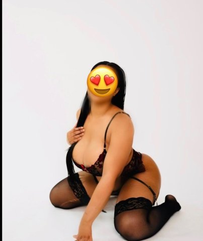 Oklahoma City Upscale Female Escort — Incalls/Outcalls $200+ (Text Only) - 1
