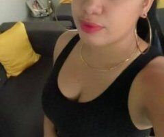 Latina Big Ass Escort — Incalls Only (BBJ, Mamada Sin Condom, Deep Throat) - Image 3