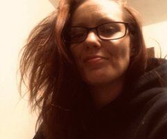 Chicago, IL Female Escort — Incalls, Outcalls, and Cardate - Image 6