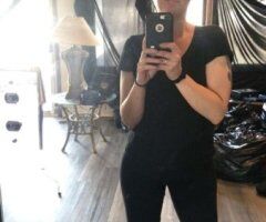 Chicago, IL Female Escort — Incalls, Outcalls, and Cardate - Image 7