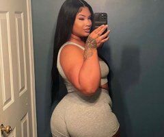 Incall & Outcalls Companion — Bare, BBJ, GFE, Anal & Fetish Friendly - Image 3