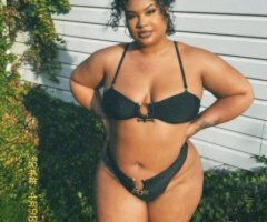 Incall & Outcalls Companion — Bare, BBJ, GFE, Anal & Fetish Friendly - Image 4