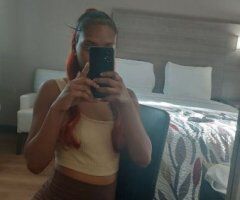 Detroit escorts - Pretty Petite - 29 (BBJ Special + Facial, Fetish-Friendly)