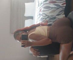 Pretty Petite - 29 (BBJ Special + Facial, Fetish-Friendly) - Image 2