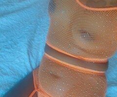 Pretty Petite - 29 (BBJ Special + Facial, Fetish-Friendly) - Image 3