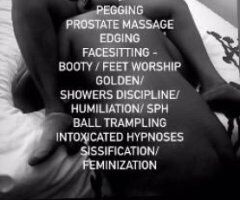 Annandale escorts - Annandale Female Escort — Fetish-Friendly Adult Services