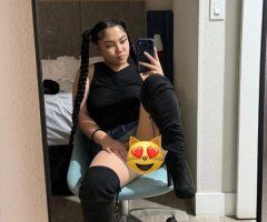 Stockton, CA Female Escort — Incalls only, BBJ + extra for GFE & recording - Image 2