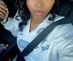 Petite 25-Year-Old Foreign Woman  (Richmond, VA) - Image 2