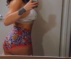 Puerto Rican Beauty — Tiana (34DDs) PrivateDelights Verified - Image 2