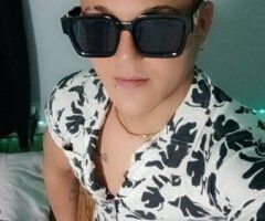 Salina escorts - Salina Latino Male Escort — discreet sessions