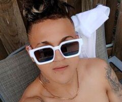 Salina Latino Male Escort — discreet sessions - Image 2