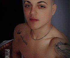 Salina Latino Male Escort — discreet sessions - Image 3