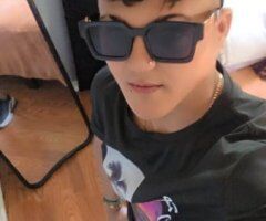 Salina Latino Male Escort — discreet sessions - Image 5