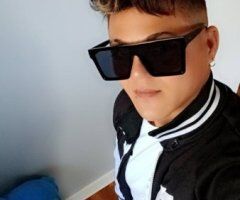 Salina Latino Male Escort — discreet sessions - Image 6