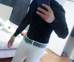 Salina Latino Male Escort — discreet sessions - Image 7
