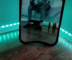 Salina Latino Male Escort — discreet sessions - Image 8