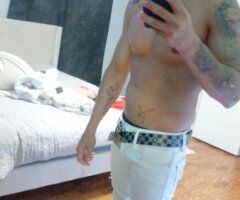 Salina Latino Male Escort — discreet sessions - Image 9
