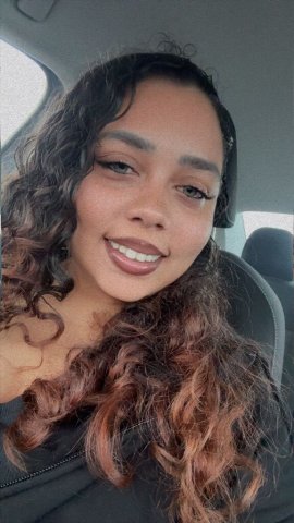 Chinaa Doll — Las Vegas Curvy Female Escort (FaceTime/Google Duo verification) - 1