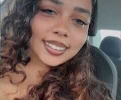 Las Vegas escorts - Chinaa Doll — Las Vegas Curvy Female Escort (FaceTime/Google Duo verification)