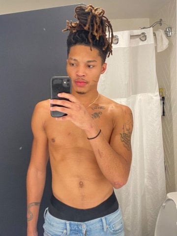Mobile, Alabama VerseTOP Lightskin Freak — Incalls, Out Calls, Watch Sessions & Facetime - 1