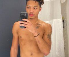 Mobile escorts - Mobile, Alabama VerseTOP Lightskin Freak — Incalls, Out Calls, Watch Sessions & Facetime