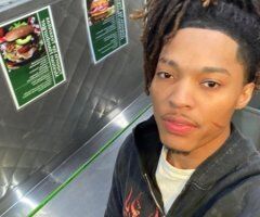 Mobile, Alabama VerseTOP Lightskin Freak — Incalls, Out Calls, Watch Sessions & Facetime - Image 5